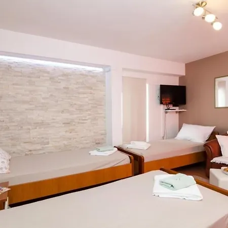 Cuk - Studio Apartman Dubrovnik