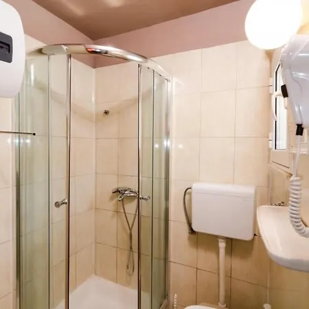 Apartman Cuk - Studio Dubrovnik